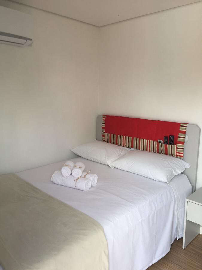 Villa Dos Ventos Hospedagem Container Bom Jardim da Serra Ngoại thất bức ảnh