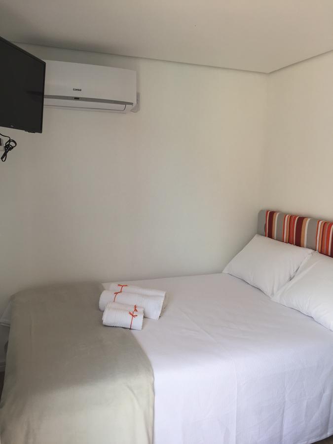 Villa Dos Ventos Hospedagem Container Bom Jardim da Serra Ngoại thất bức ảnh